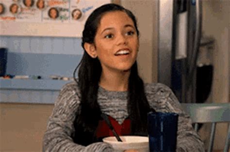 jenna ortega porn images|Jenna Ortega pics, Fakes, Animated Gifs